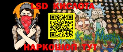 ПСИЛОЦИБИНОВЫЕ ГРИБЫ Моздок