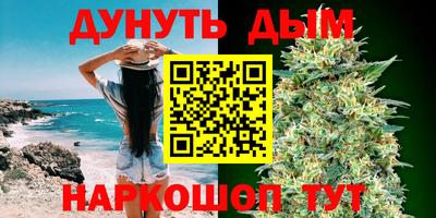 a pvp Можга