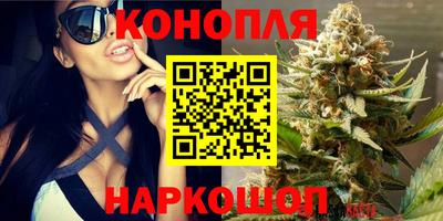 ПСИЛОЦИБИНОВЫЕ ГРИБЫ Моздок