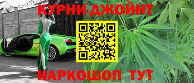 a pvp Можга